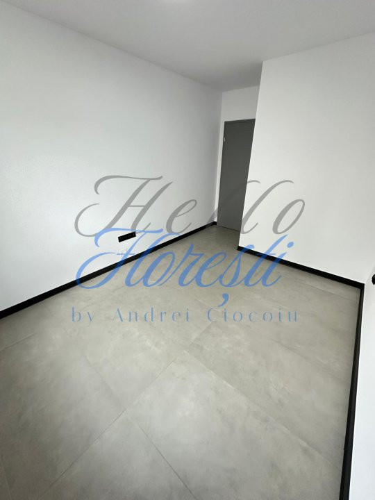 Apartament 3 camere 72mp, zona Somesului