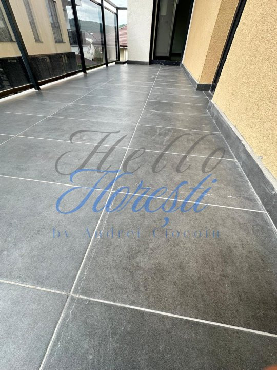 Apartament 3 camere 72mp, zona Somesului