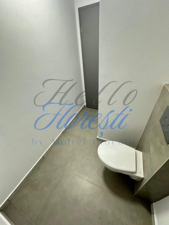 Apartament 3 camere 72mp, zona Somesului