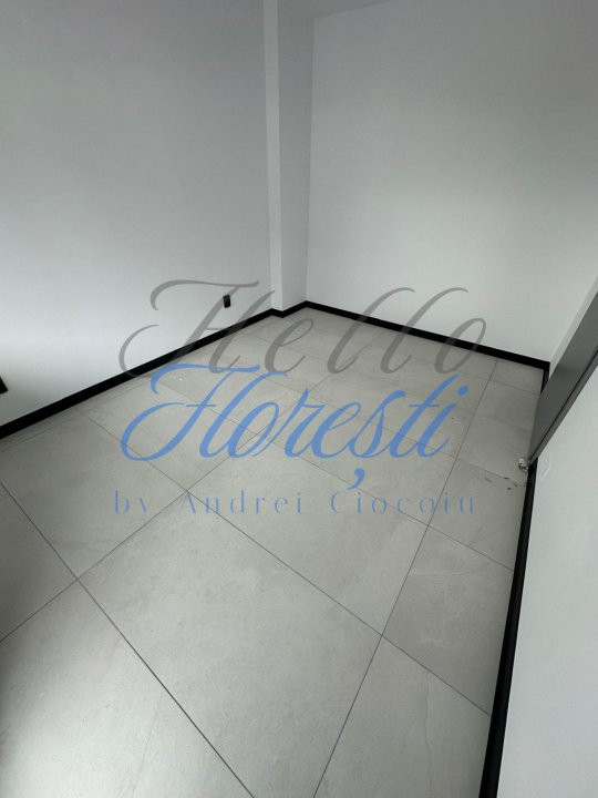 Apartament 3 camere 57mp, zona Somesului