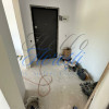 Apartament 2 camere 43mp, Zona Terra