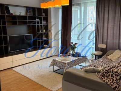 Apartament 2 camere 46mp, Zona Zorilor
