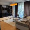 Apartament 2 camere 46mp, Zona Zorilor