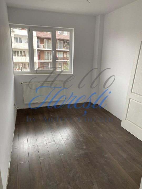 Apartament 3 camere 68mp, Zona Manastur