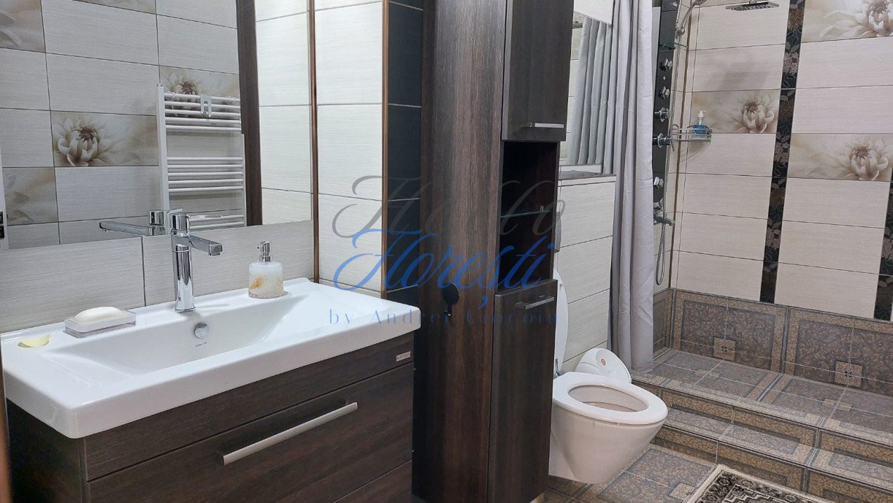 Apartament 2 camere, 62 mp, zona Stadionului