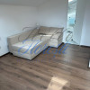 Mansarda 2 camere, 50 mp zona Tineretului
