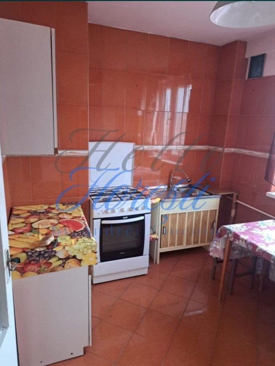 Apartament 2 camere, mobilat utilat, 48 mp, Cartier Gheorgheni