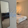 Apartament 1 camera, mobilat utilat, 40 mp, zona Abatorului