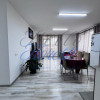 Apartament 2 camere, mobilat utilat, 53 mp, zona Avram Iancu