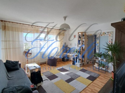 Apartament 2 Camere, Mobilat Utilat, 47 mp, Zona Platinia