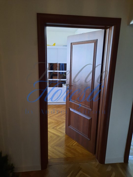 UNICAT, Apartament 3 camere 81mp, Zona Grigorescu