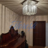 UNICAT, Apartament 3 camere 81mp, Zona Grigorescu