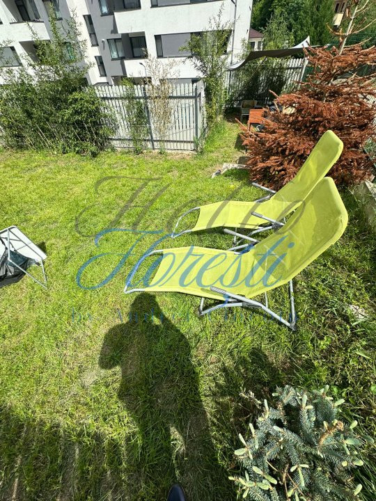 Apartament 3 camere 64mp, zona Subcetate