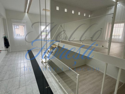 OPORTUNITATE, Apartament Business 53mp, Zona Vivo