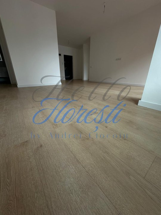 Apartament 2 camere 59mp, zona Subcetate