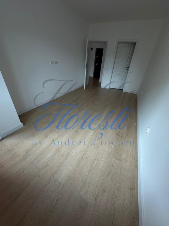 Apartament 2 camere 59mp, zona Subcetate
