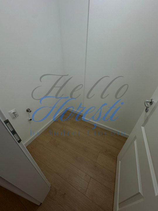 Apartament 2 camere 59mp, zona Subcetate