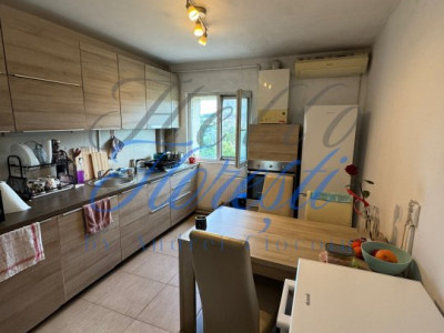 Apartament 2 camere 52mp, Zona Grigorescu