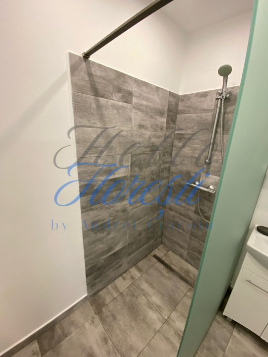 Apartament 2 camere 58mp, Zona Gheorgheni