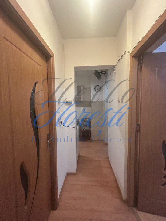 Apartament 2 camere 50mp, Zona Manastur