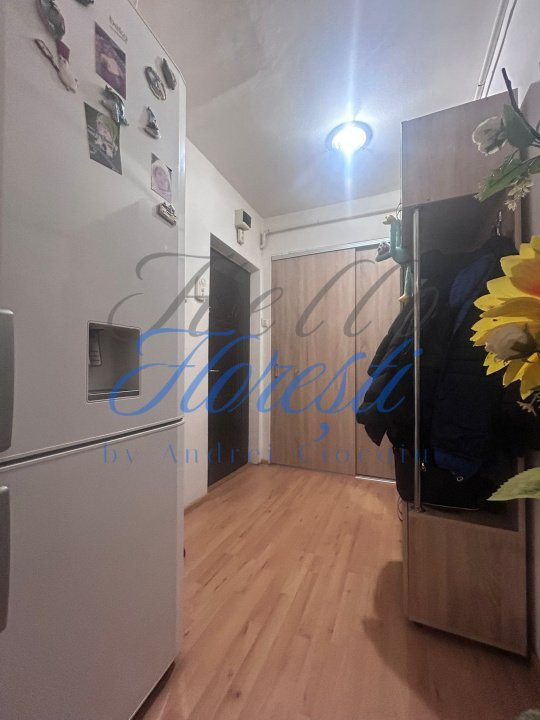 Apartament 2 camere 50mp, Zona Manastur