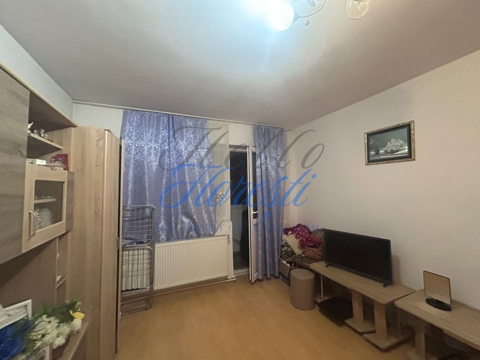 Apartament 2 camere 50mp, Zona Manastur