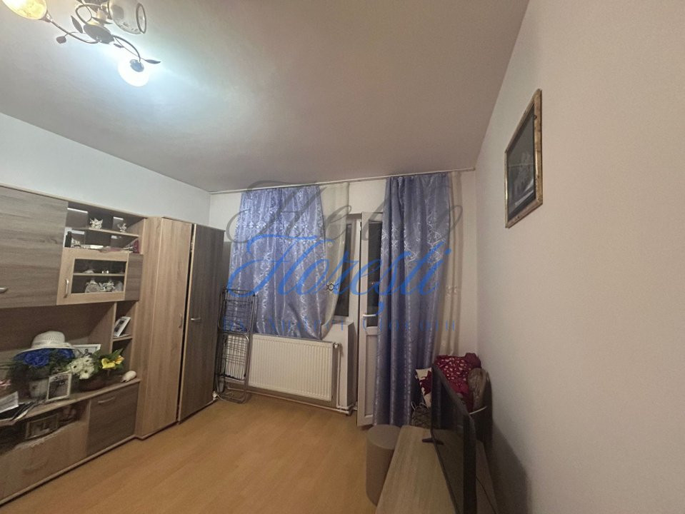 Apartament 2 camere 50mp, Zona Manastur