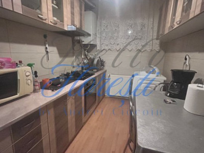 Apartament 2 camere 50mp, Zona Manastur