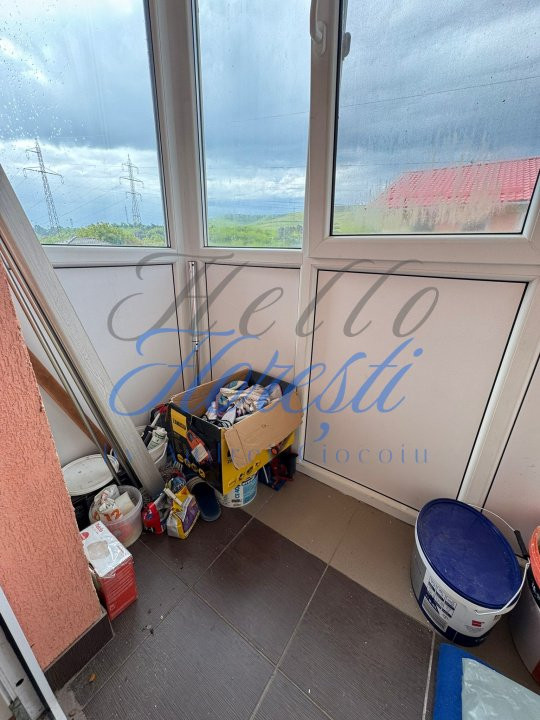 Apartament 2 camere 49mp, Zona Somesului