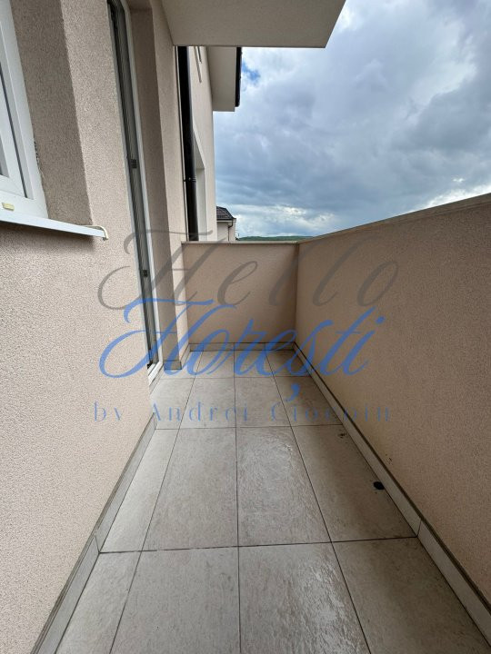 Apartament 2 camere 47mp, Zona Eroilor