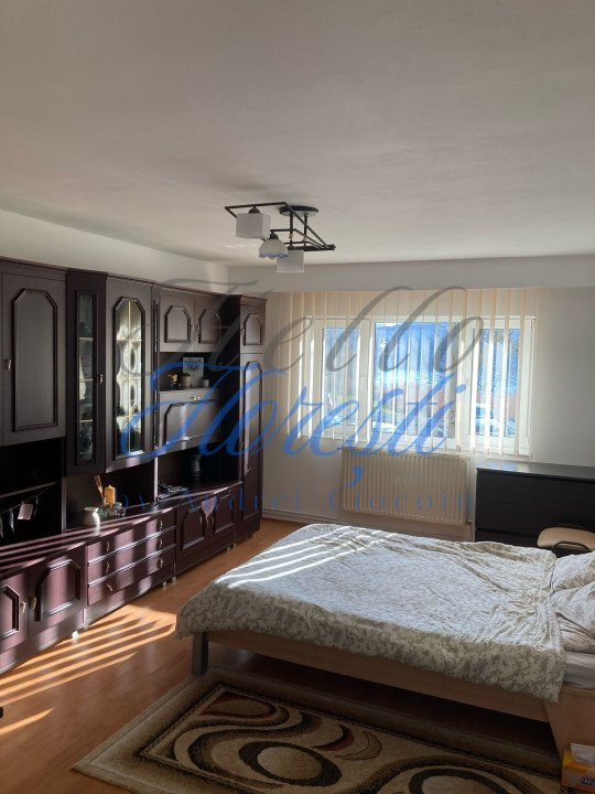 Apartament 2 camere, mobilat utilat, 53 mp, zona Iulius Mall