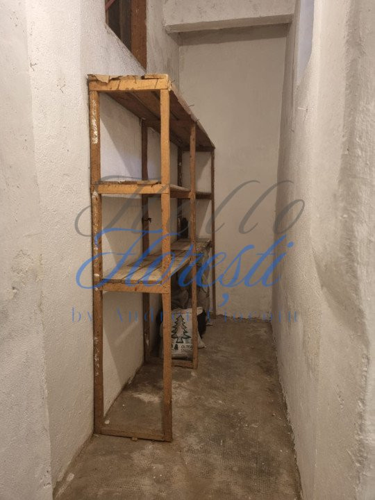Apartament 3 camere, mobilat utilat, 86.5 mp cu gradina Zona Piata Mihai Viteazu