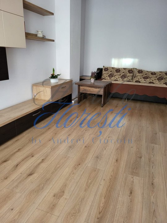 Apartament 3 Camere, mobilat utilat, 69 mp, Cartier Gheorgheni, Zona Sopor
