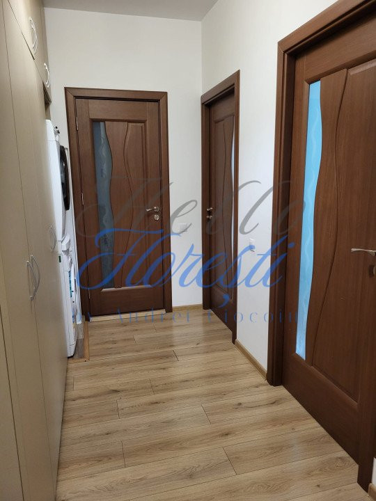 Apartament 3 Camere, mobilat utilat, 69 mp, Cartier Gheorgheni, Zona Sopor