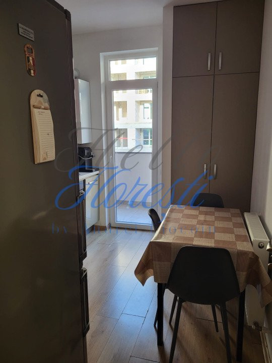 Apartament 3 Camere, mobilat utilat, 69 mp, Cartier Gheorgheni, Zona Sopor
