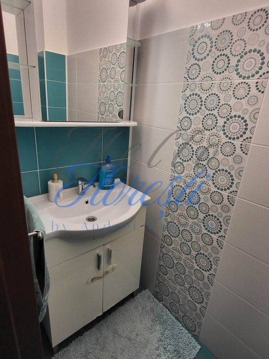 Apartament 3 Camere, mobilat utilat, 69 mp, Cartier Gheorgheni, Zona Sopor