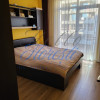 Apartament 3 Camere, mobilat utilat, 69 mp, Cartier Gheorgheni, Zona Sopor