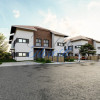 Duplex semifinisat, 130 mp, Zona Ira
