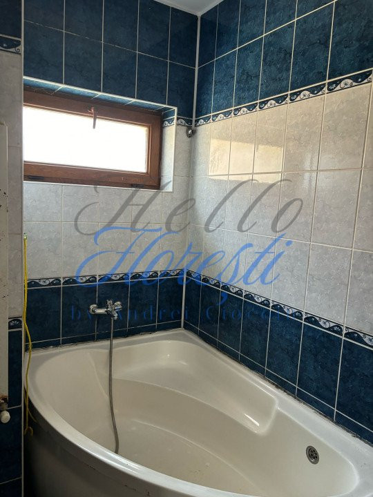 Apartament 4 Camere, Pe 2 Nivele, 56 mp Zona Eroilor