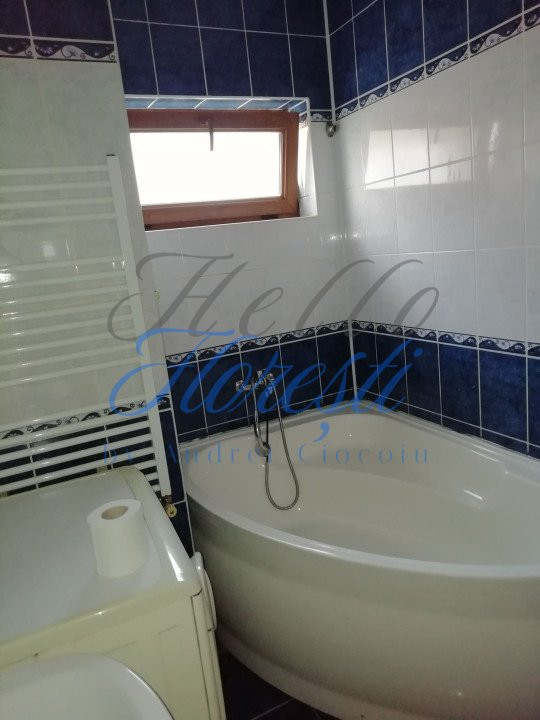 Apartament 4 Camere, Pe 2 Nivele, 56 mp Zona Eroilor