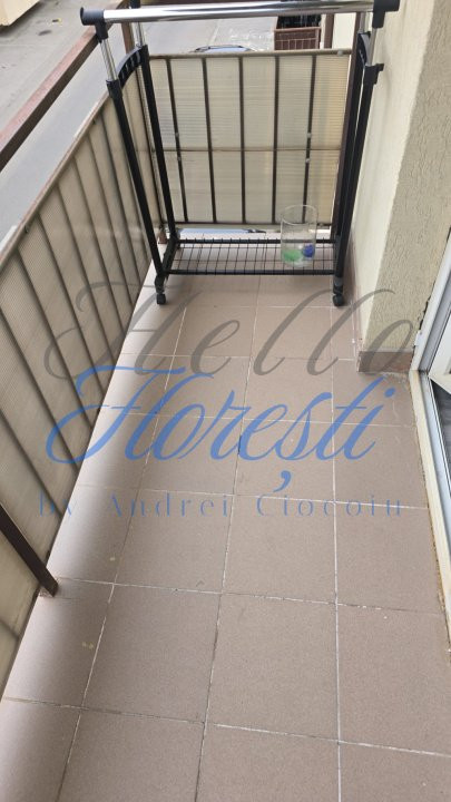 Apartament 2 camere, mobilat utilat, 40 mp, Zona Eroilor