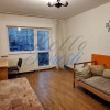 Apartament 4 camere cartier Manastur