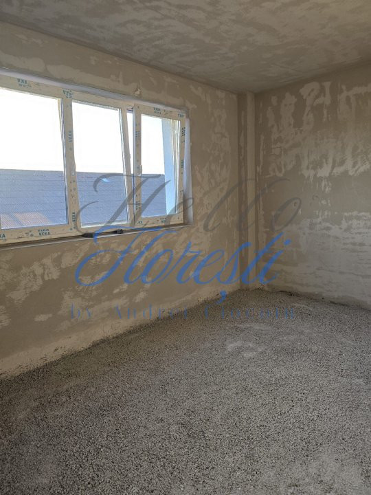 INVESTITIE! Apartament 4 camere - 100 mp utili, zona Someșeni, Cluj!