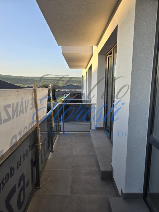 INVESTITIE! Apartament 4 camere - 100 mp utili, zona Someșeni, Cluj!