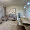 Apartament 3 camere, 65 mp, cartier Grigorescu