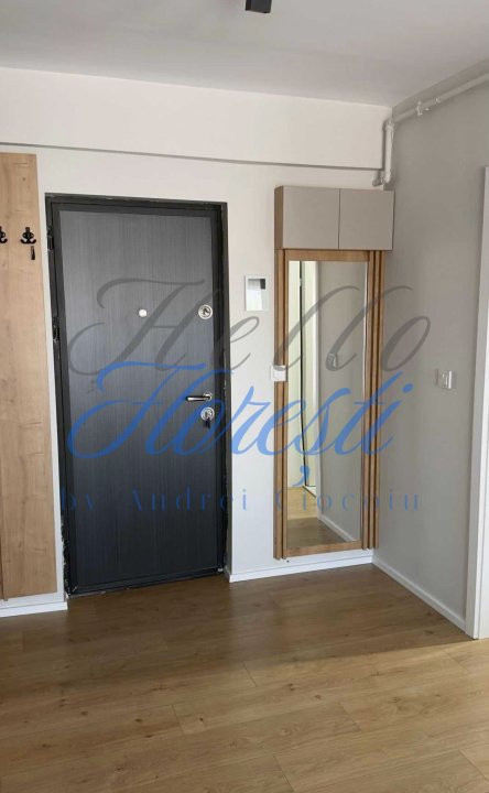 Apartament 2 camere, 50 mp, Calea Baciului 