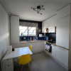 Apartament 2 camere, 49 mp, cartier Europa