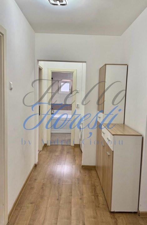 Apartament 4 camere, 80 mp, cartier Marasti