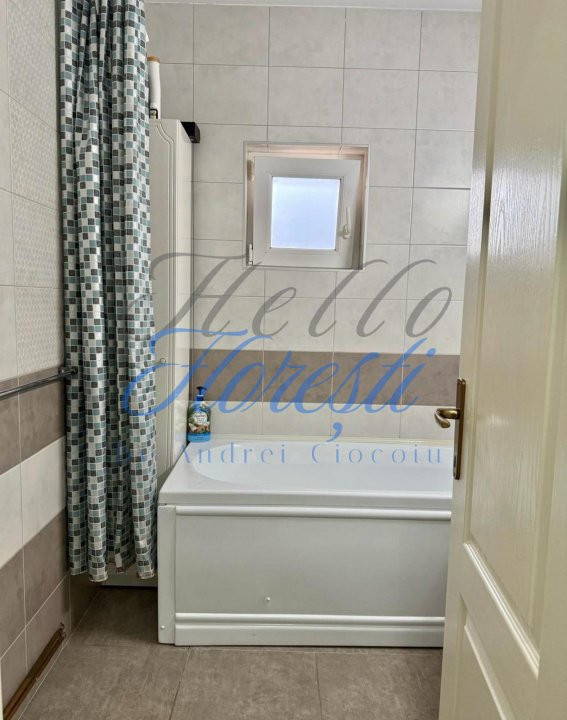 Apartament 4 camere, 80 mp, cartier Marasti
