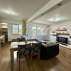 Apartament 4 camere, 80 mp, cartier Marasti